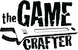 TGC Logo